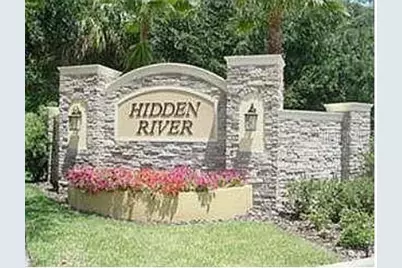 13805 River Fish Court, Tampa, FL 33637 - Photo 2