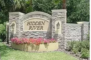 13805 River Fish Ct, Tampa, FL 33637 - Photo 2