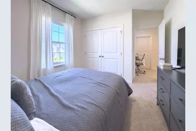 16596 Point Rock Drive, Winter Garden, FL 34787 - Photo 30