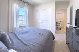 16596 Point Rock Dr, Winter Garden, FL 34787 - Photo 30
