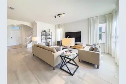 16596 Point Rock Drive, Winter Garden, FL 34787 - Photo 24