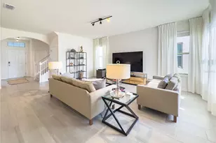 16596 Point Rock Dr, Winter Garden, FL 34787 - Photo 24
