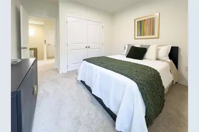 16596 Point Rock Drive, Winter Garden, FL 34787 - Photo 34
