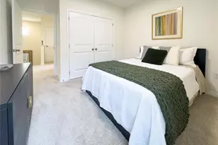 16596 Point Rock Dr, Winter Garden, FL 34787 - Photo 34