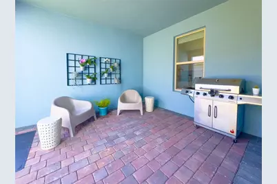 16596 Point Rock Drive, Winter Garden, FL 34787 - Photo 42