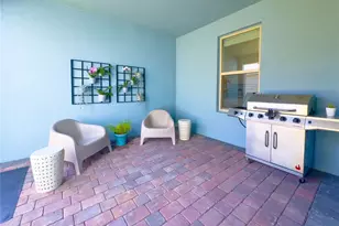 16596 Point Rock Dr, Winter Garden, FL 34787 - Photo 42