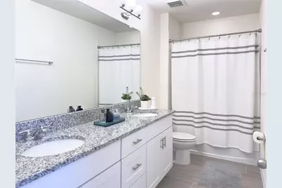 16596 Point Rock Drive, Winter Garden, FL 34787 - Photo 32