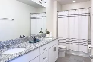 16596 Point Rock Dr, Winter Garden, FL 34787 - Photo 32