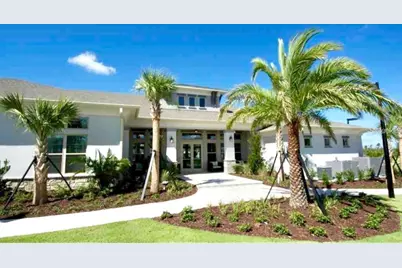 16596 Point Rock Drive, Winter Garden, FL 34787 - Photo 52