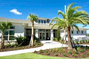 16596 Point Rock Dr, Winter Garden, FL 34787 - Photo 52