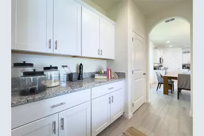 16596 Point Rock Drive, Winter Garden, FL 34787 - Photo 18