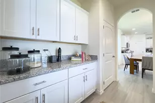16596 Point Rock Dr, Winter Garden, FL 34787 - Photo 18
