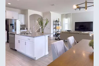 16596 Point Rock Drive, Winter Garden, FL 34787 - Photo 22