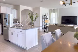 16596 Point Rock Dr, Winter Garden, FL 34787 - Photo 22