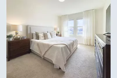 16596 Point Rock Drive, Winter Garden, FL 34787 - Photo 38