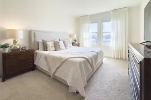 16596 Point Rock Dr, Winter Garden, FL 34787 - Photo 38