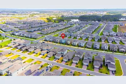 16596 Point Rock Drive, Winter Garden, FL 34787 - Photo 4