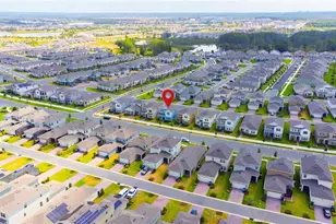 16596 Point Rock Dr, Winter Garden, FL 34787 - Photo 4