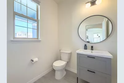 16596 Point Rock Drive, Winter Garden, FL 34787 - Photo 10