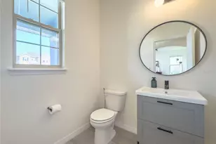 16596 Point Rock Dr, Winter Garden, FL 34787 - Photo 10