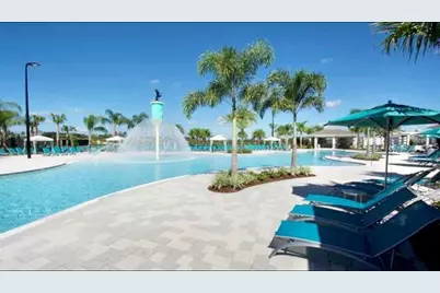 16596 Point Rock Drive, Winter Garden, FL 34787 - Photo 50