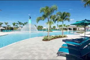 16596 Point Rock Dr, Winter Garden, FL 34787 - Photo 50