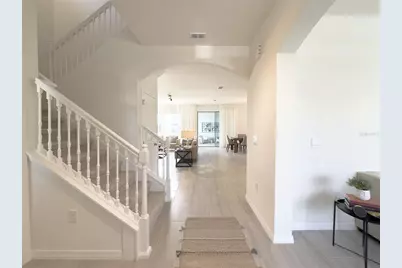 16596 Point Rock Drive, Winter Garden, FL 34787 - Photo 6