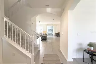 16596 Point Rock Dr, Winter Garden, FL 34787 - Photo 6