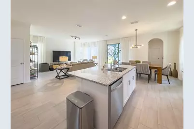 16596 Point Rock Drive, Winter Garden, FL 34787 - Photo 16