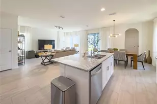 16596 Point Rock Dr, Winter Garden, FL 34787 - Photo 16