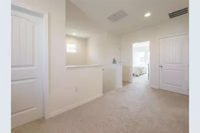 16596 Point Rock Drive, Winter Garden, FL 34787 - Photo 28