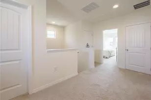 16596 Point Rock Dr, Winter Garden, FL 34787 - Photo 28