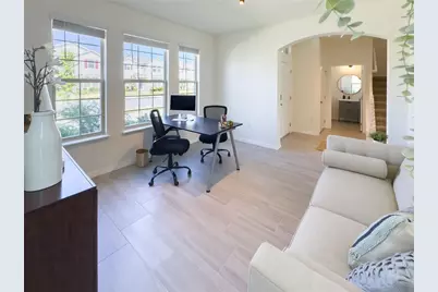 16596 Point Rock Drive, Winter Garden, FL 34787 - Photo 8