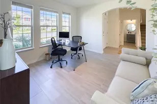 16596 Point Rock Dr, Winter Garden, FL 34787 - Photo 8