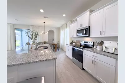 16596 Point Rock Drive, Winter Garden, FL 34787 - Photo 14
