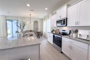 16596 Point Rock Dr, Winter Garden, FL 34787 - Photo 14