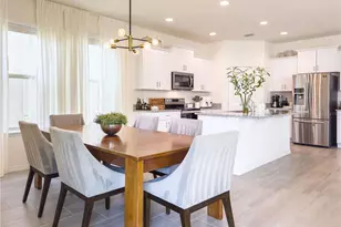16596 Point Rock Dr, Winter Garden, FL 34787 - Photo 20