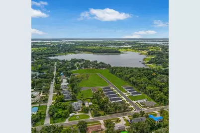1235 Blue Daze Lane, Eustis, FL 32726 - Photo 44