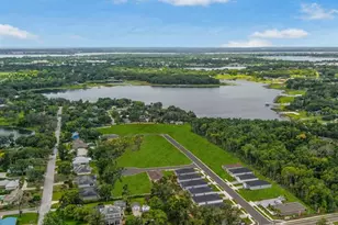 1235 Blue Daze Ln, Eustis, FL 32726 - Photo 44