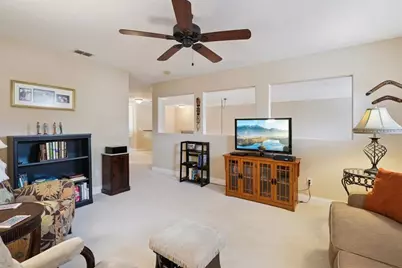 6869 Piazza Street, Orlando, FL 32819 - Photo 16