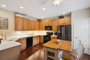 6869 Piazza St, Orlando, FL 32819 - Photo 2