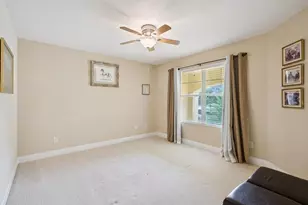 6869 Piazza St, Orlando, FL 32819 - Photo 16