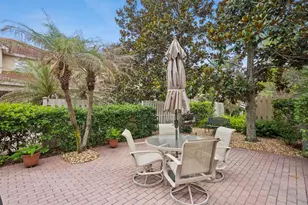 6869 Piazza St, Orlando, FL 32819 - Photo 22