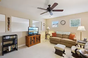 6869 Piazza St, Orlando, FL 32819 - Photo 14
