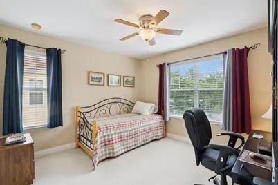 6869 Piazza Street, Orlando, FL 32819 - Photo 28