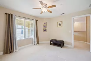 6869 Piazza St, Orlando, FL 32819 - Photo 32