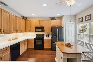 6869 Piazza St, Orlando, FL 32819 - Photo 4