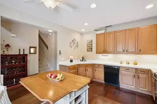 6869 Piazza St, Orlando, FL 32819 - Photo 28
