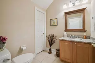 6869 Piazza St, Orlando, FL 32819 - Photo 34