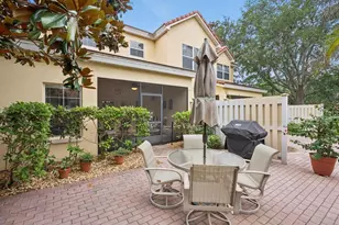 6869 Piazza St, Orlando, FL 32819 - Photo 20